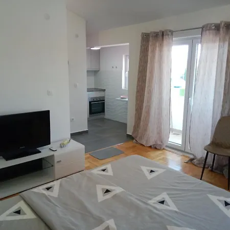 Vista Gorica