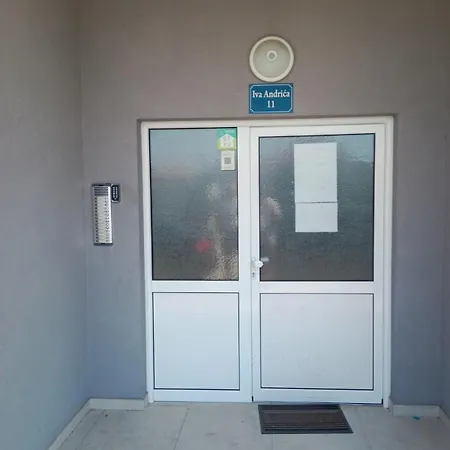 Vista Gorica