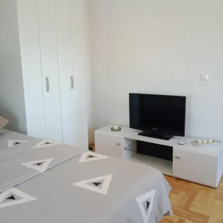 Vista Gorica 公寓 *